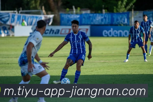 江南体育品牌故事