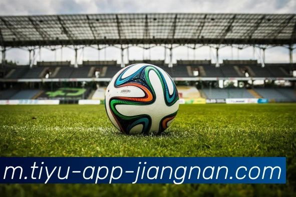 App 示例图
