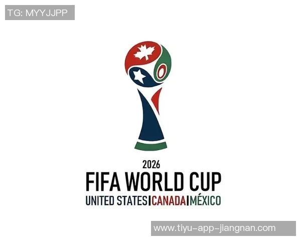 阿联酋足协酒店设大屏幕免费直播世预赛助力球迷欢庆冲击世界杯