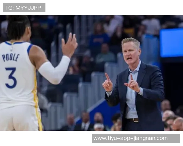 普尔表现起伏全队最高得分22分罚球全中却难救主队困境