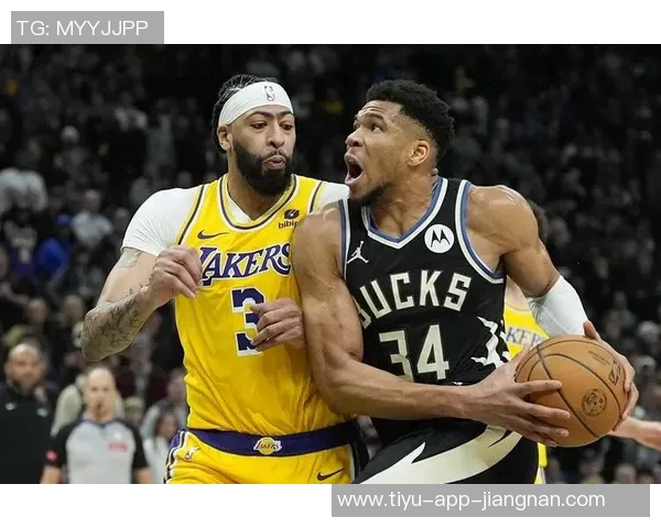 浓眉左小腿拉伤缺席8场比赛官方宣布恢复顺利将于7到10天后重新评估