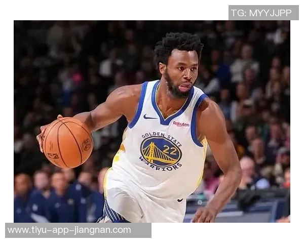 维金斯表现不佳11投仅5中贡献14分3篮板2助攻三分球命中率不足