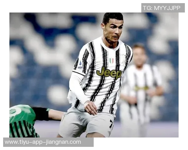 萨维尼奥在欧冠对阵黄潜时创造三次重大机会创单场新高