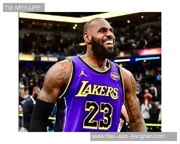 詹姆斯复出助湖人豪取四连胜进攻效率仅次掘金位列联盟第二