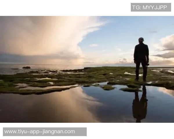 德勒古欣复出感悟黑暗与光明的交替之旅与内心重生的力量