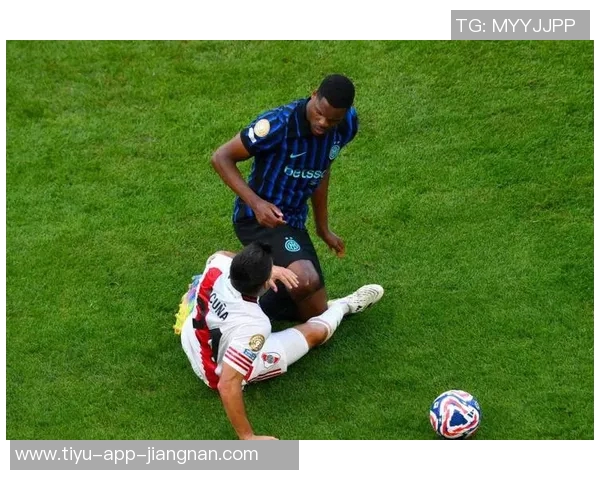 国米因邓弗里斯受伤寻求引援诺顿库菲成为潜在目标